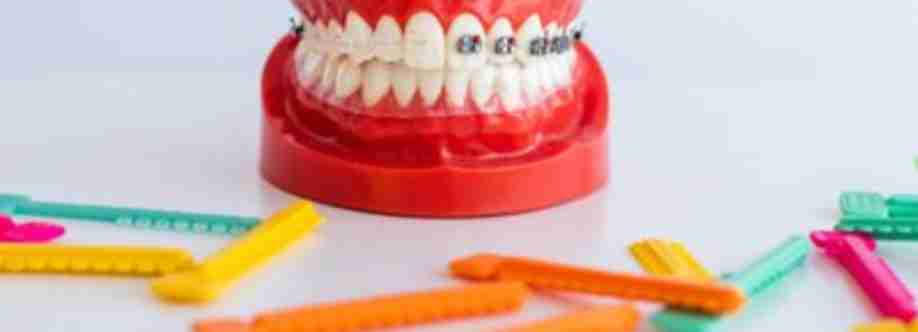 360orthodonticsloa Cover Image