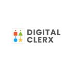 digitalclerx Profile Picture