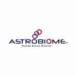 Astrobiome Science Park Profile Picture