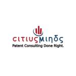 Citius Minds Profile Picture