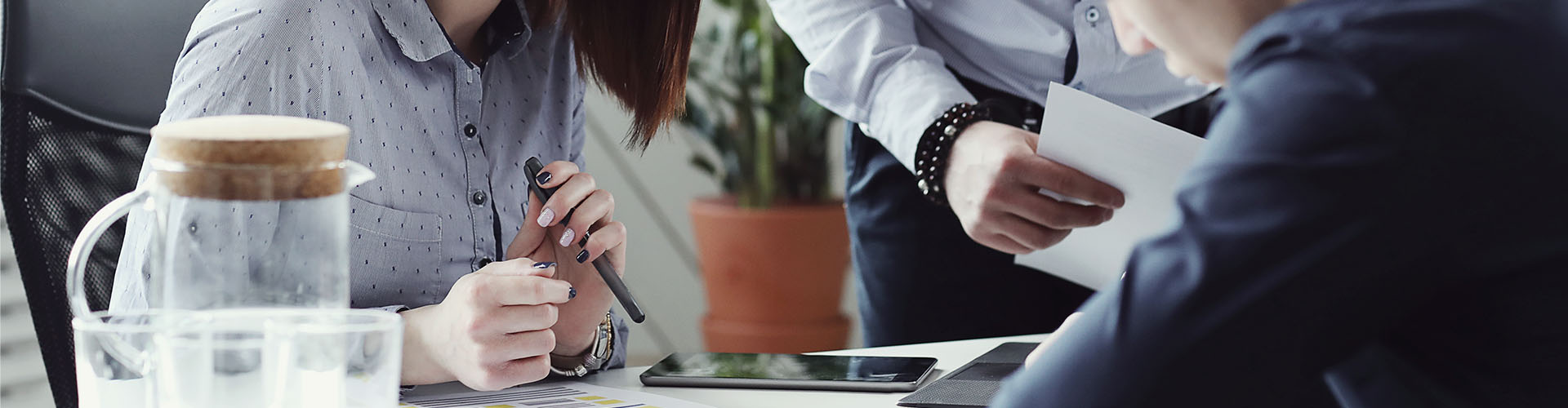 Download Our Free Whitepaper - TNT Business Brokers