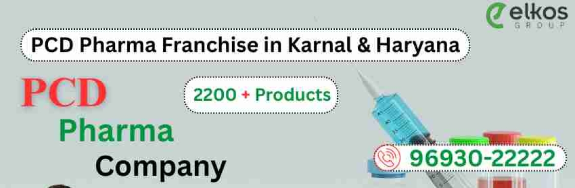 mandeep singh Cover Image