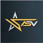 asv digitalmarketing Profile Picture