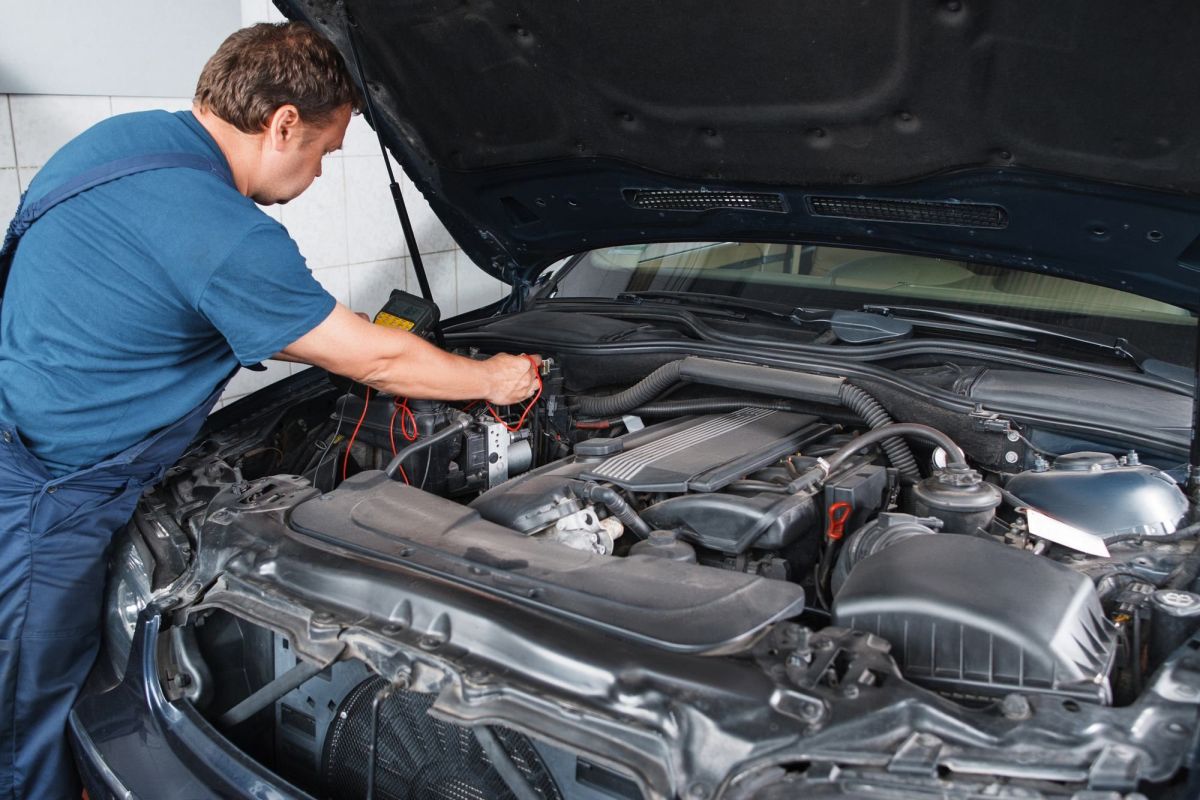 Product liability law and your rights: What to know about manufacturer warranty | Lemon Law Attorneys