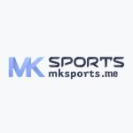 MKSPORT ME Profile Picture