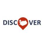 DISCOVER ICELAND EHF profile picture