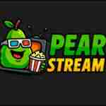 Best_Iptv1 Profile Picture