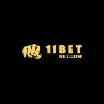 11BET NET profile picture