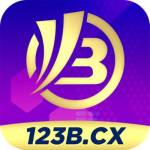 123B CX Profile Picture