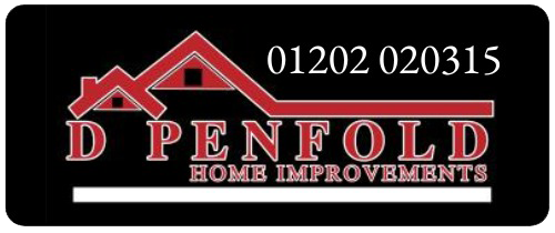 Roofing Services in Dorset | Chimney Repairs Bournemouth | Trusted Roofing Contractors Dorset | Flat roof installation