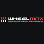 Wheel Max Wheel profile picture