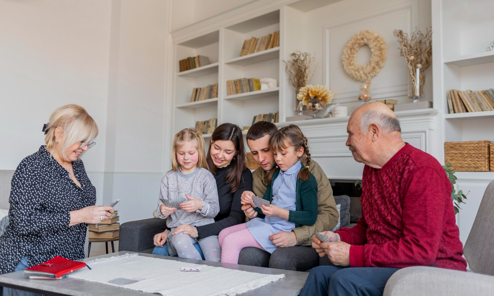 Canada Super Visa: A Flexible Alternative to Reuniting with Parents and Grandparents in Canada - BeaconBullet