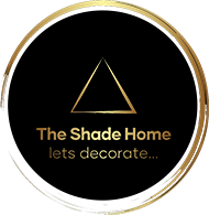 Tampa Window Blinds, Shades & Shutters | The Shade Home