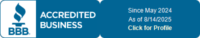 Appliance repair near me  | Appliance repair in San Jose