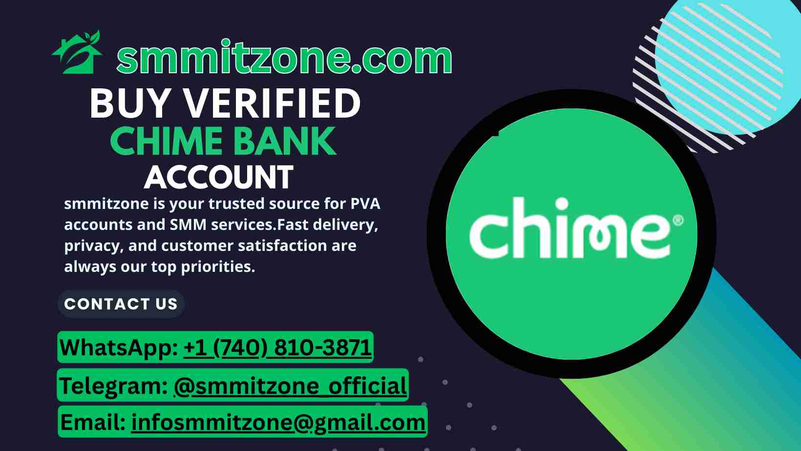 smmitzone10 pvasmm Profile Picture