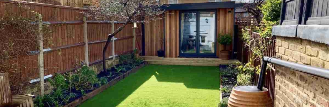 Easigrass Dublin Cover Image