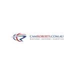 Cam Roberts Consulting Profile Picture