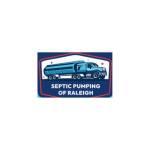 Septic Pumping of Raleigh Profile Picture