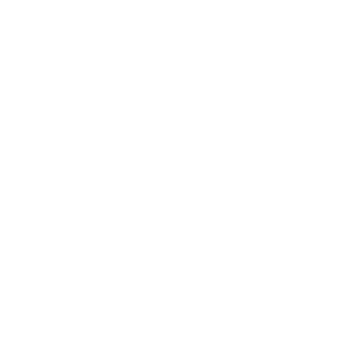 Destiny 2 Boost and Carry Services (PC/Xbox/PlayStation)
