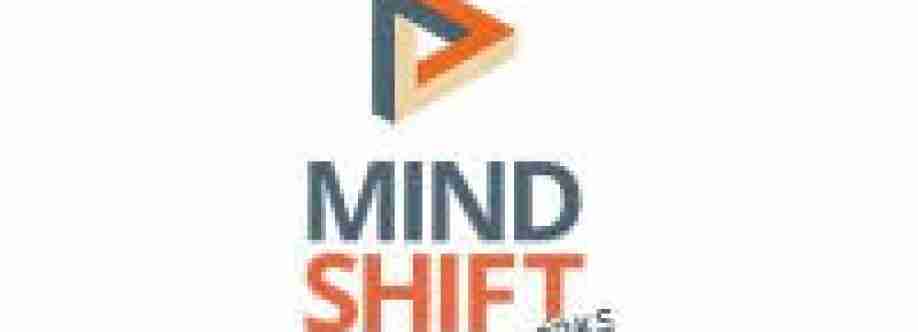 Mindshift Works Cover Image