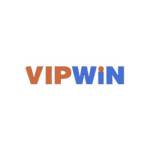 VIPWIN  Sân Chơi Cá Cược Online Uy Tín Thưởng Khủng Mỗi Ngày Profile Picture