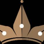 Writoholic . Profile Picture