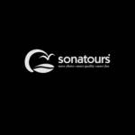 Sona Tours profile picture