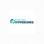 Digital Hyperlinks Profile Picture