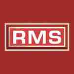 Refund Management Services Profile Picture