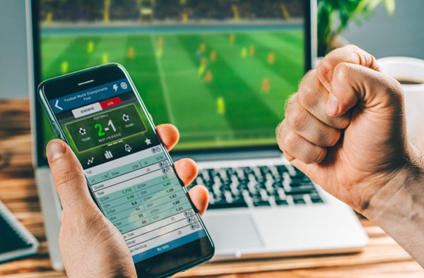 Top Online Cricket Betting Tips and Tricks Every Beginner Should Know