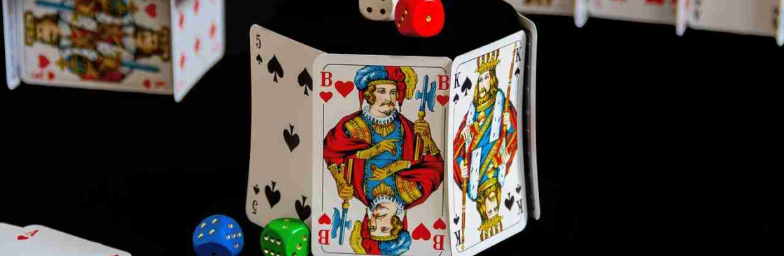 Game Grabs Betting site news India Cover Image