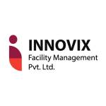 INNOVIX FACILITY Profile Picture