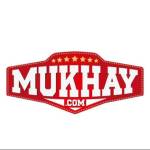 mukhay6 Mukhtar Profile Picture