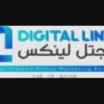 dlabudhabis Profile Picture