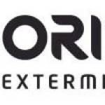 Origin Exterminators Profile Picture