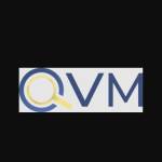 Qvm Digital marketing Profile Picture