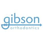 gibsonorthodontics99 Profile Picture