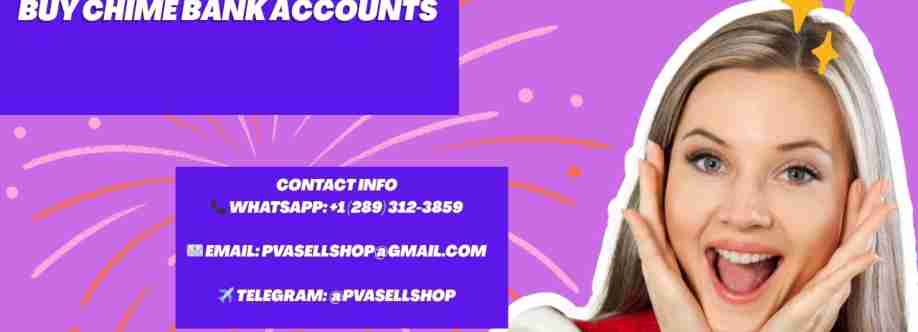 buy chime bank accounts Cover Image