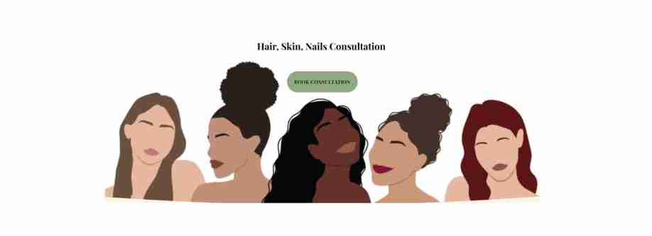 Inclu Skin Cover Image