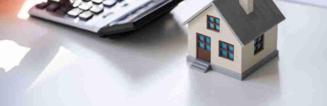 Jla Real Estate Group Cover Image