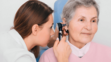 Ear Wax Removal Es**** Specialist | Theydon Bois Pharmacy