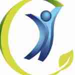 Health usa profile picture