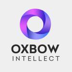 oxbowintellect Profile Picture