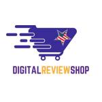 Buy Etsy Accounts profile picture