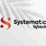Systematic Infotech Profile Picture