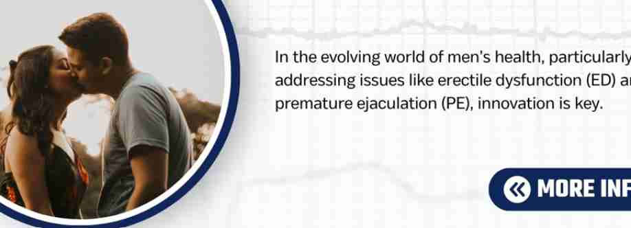 Buybrandedviagra Buybrandedviagra Cover Image