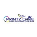 gsn printzcare Profile Picture