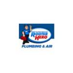 Rooter Hero Plumbing Of San Jose HVAC Profile Picture