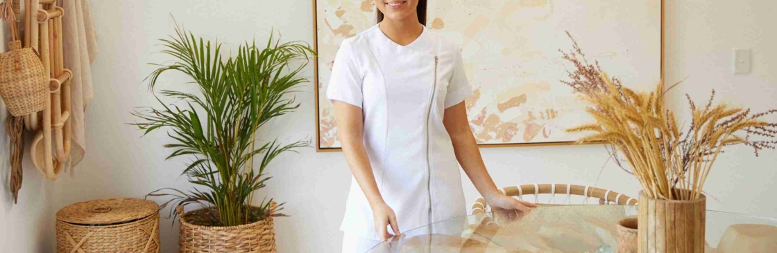 Springspa Wear Cover Image