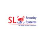 sl securitysystems Profile Picture